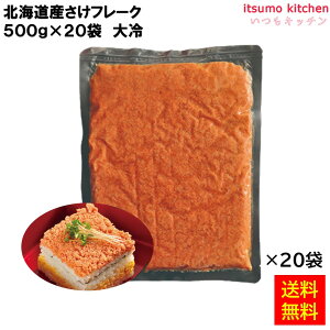 Ⓚ yz kCYt[N 500gx20  [P[X̔]