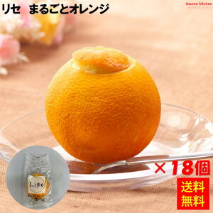 Ⓚ yz Z ܂邲ƃIW 18 Lisse [P[X̔]