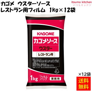 yzEX^[\[X Xgp tB 1kgx12 JS