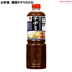 ؍`a~̂ 1100g I^tN\[X