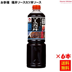 yz\[XJc\[X 1210gx6{ I^tN\[X