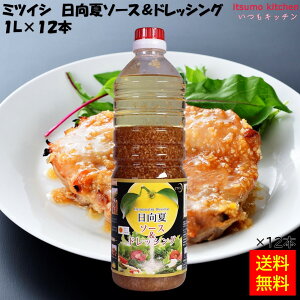 yz ă\[XhbVO 1L×12{ ~cCV