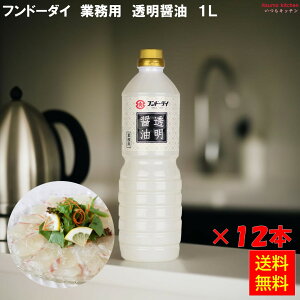 yzƖp ݖ 1Lx12{ th[_C