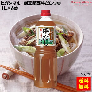 yz B֐  1L×6{ qKV}ݖ