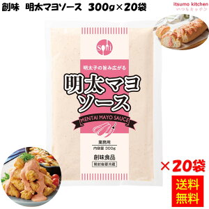 yz }\[X 300g×20 nHi