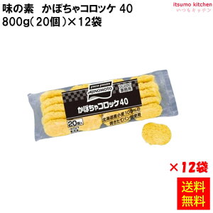 Ⓚ yz 21418x12 ڂRbP 800g(20)×12 ̑fⓀHi [P[X̔]