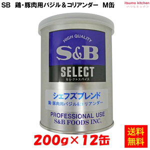 yzZNg VFtYuh {EؓpoWRA_[ M 200gx12 GXr[Hi