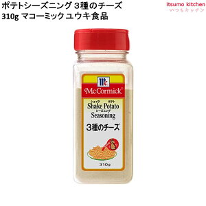 |egV[YjO 3̃`[Y 310g }R[~bN ELHi