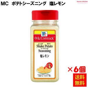 yz|egV[YjO  310gx6 }R[~bN ELHi