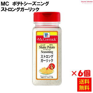 yz|egV[YjO XgOK[bN 370gx6 }R[~bN ELHi