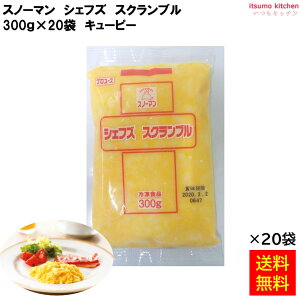 Ⓚ yz 22316x20 Xm[} VFtY XNu 300gx20 L[s[ L[s[ [P[X̔]