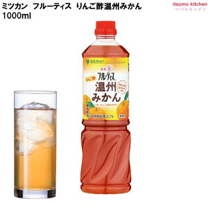 Ɩpt[eBX 񂲐|B݂ 1000mL ~cJ