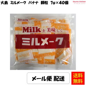 1000~|bL XC[cyz~[N oii  7gx40 哇HiH