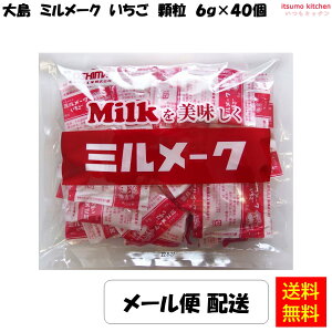 1000~|bL XC[cyz~[N   6gx40 哇HiH