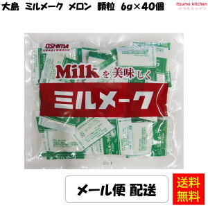 1000~|bL XC[cyz~[N   6gx40 哇HiH