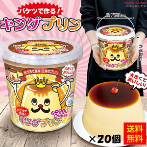 yzVi LOv 1.9L×20 哇HiH