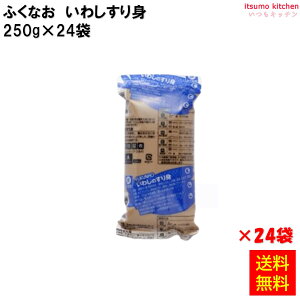 Ⓚ yz 231888x24 킵̂g 250g×24 ӂȂ [P[X̔]