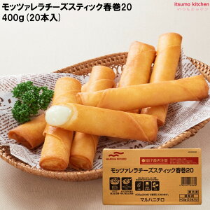 Ⓚ bc@`[YXeBbNt20 400g(20{) }nj`