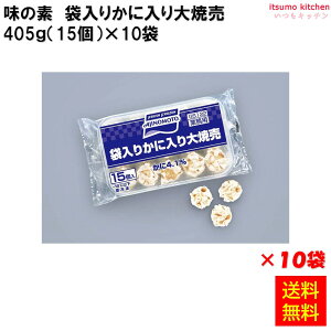Ⓚ yz 23718x10 ܓ肩ɓĔ 405g(15)×10 ̑fⓀHi [P[X̔]