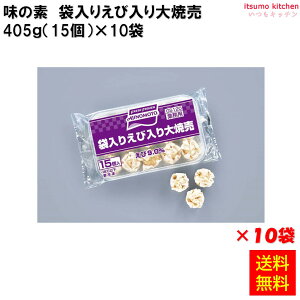 Ⓚ yz 23727x10 ܓ肦ѓĔ 405g(15)×10 ̑fⓀHi [P[X̔]