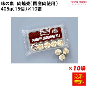 Ⓚ yz 23905x10 Ĕ(Ygp) 405g(15) ̑fⓀHi [P[X̔]
