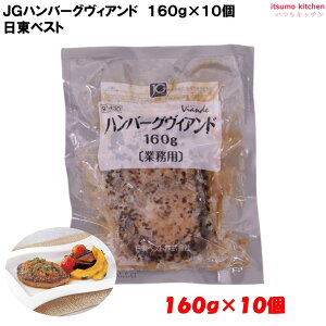 Ⓚ yz 24074x10JGno[O BAhN(160) 160gx10 xXg