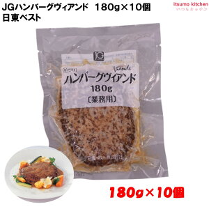 Ⓚ yz 24078x10JGno[O BAhN(180) 180gx10 xXg