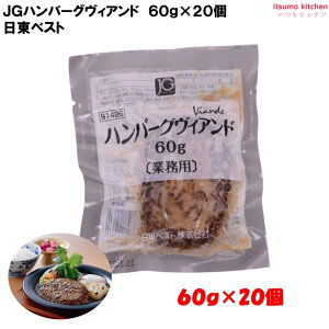 Ⓚ yz 24119x20JGno[O BAhN(60) 60gx20 xXg