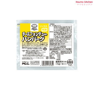 Ⓚ 24218 `[YtHfdeno[O 170g GEV[V[Hi