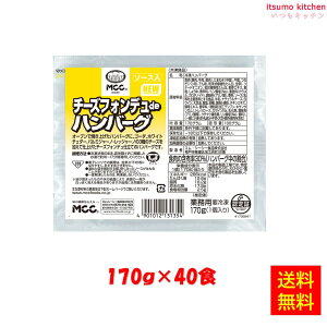 Ⓚyz`[YtHfdeno[O 170g×40 GEV[V[Hi [P[X̔]