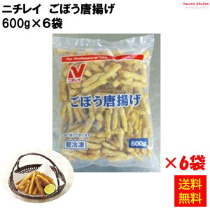 Ⓚ yz ڂ̓g 600g×6 j`Ct[Y [P[X̔]