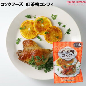 Ⓚ 24601 gRtB 200g RbNt[Y