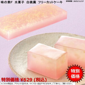 yAEgbgܖ2025/11/27wzⓀ َq  t[Jbg 360g ̑fⓀHi