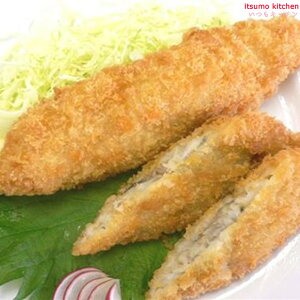 Ⓚ pgtC 600g(10) XBET|[g