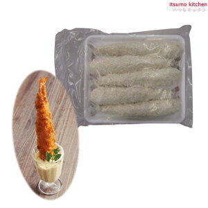 Ⓚ 25400 W{уtC 500g 