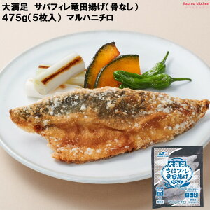 Ⓚ 喞 TotBcg (Ȃ) 475g(5) }nj`