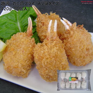 Ⓚ Jj܃tC (Xg^Cv) 420g (10) z