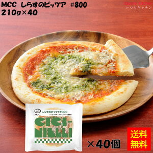 Ⓚ yz 26371x40 炷̃sbc@ #800 210gx40 GEV[V[Hi [P[X̔]