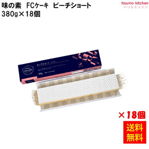 Ⓚ yz t[JbgP[L s[`V[g 380g×18 ̑fⓀHi [P[X̔]