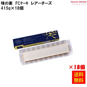 Ⓚ yz t[JbgP[L A[`[YikCYN[`[Ygpj 415g×18 ̑fⓀHi [P[X̔]