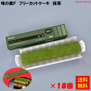 Ⓚ yz t[JbgP[L  375g×18 ̑fⓀHi [P[X̔]