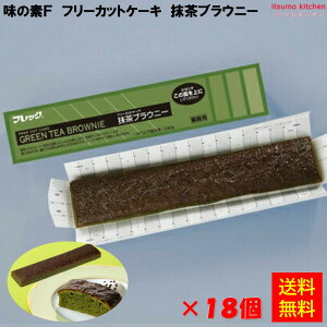 Ⓚ yz t[JbgP[L uEj[ 330g×18 ̑fⓀHi [P[X̔]