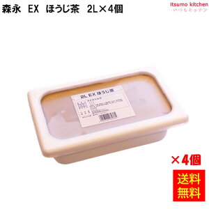 Ⓚ yz EXق 2L×4 Xi [P[X̔]