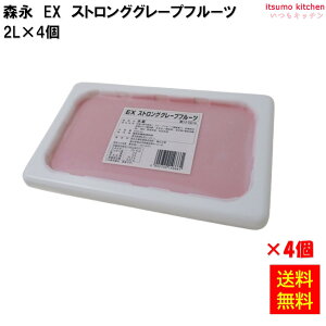 Ⓚ yz EXXgOO[vt[c 2L×4 Xi [P[X̔]