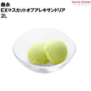 Ⓚ 37094 EX}XJbgIuALThA 2L Xi