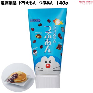 h Ԃ 140g Q