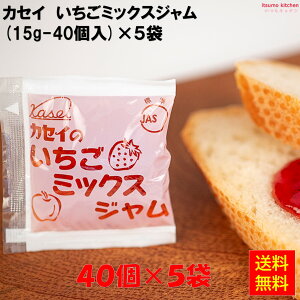 yz~bNXW (15g-40)×5 JZCHi