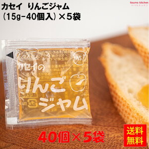 yz񂲃W (15g-40)×5 JZCHi