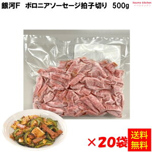 yzⓀ {jA\[Z[Wq؂ 500g×20 ̓t[Y [P[X̔]