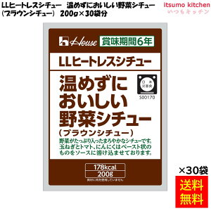 yzLLq[gXV`[ ߂ɂ؃V`[ (uEV`[) 200gx30 nEXHi